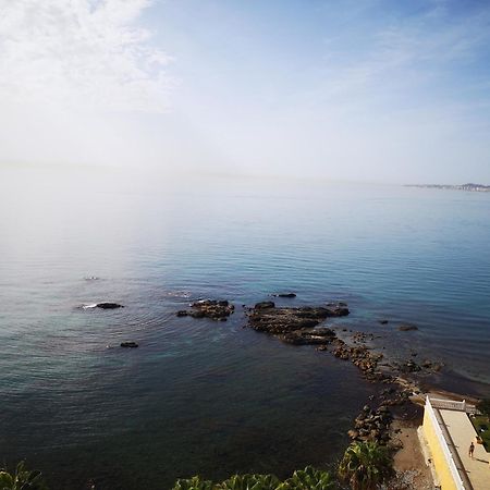 Apartamento Benalmadena Costa, Torremuelle Екстериор снимка
