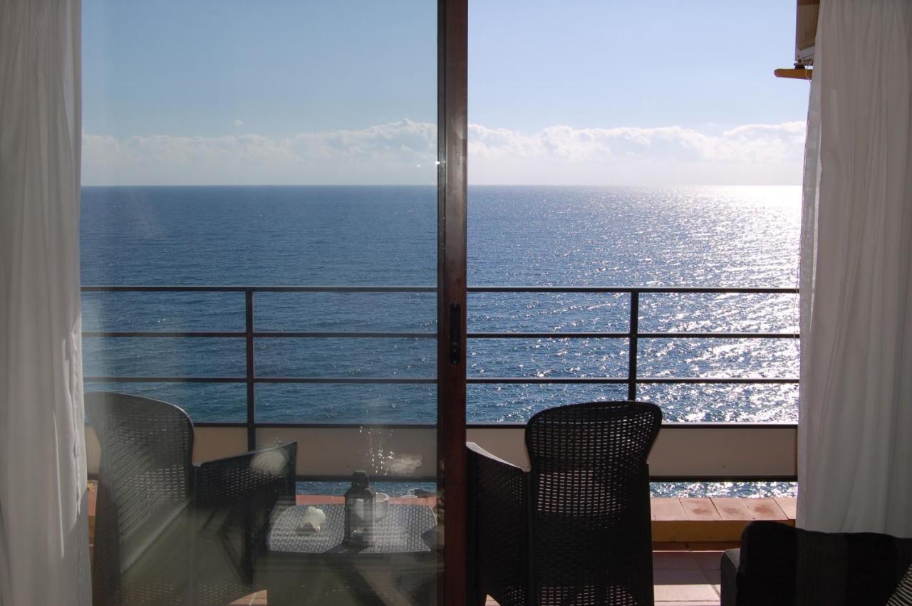 Apartamento Benalmadena Costa, Torremuelle Екстериор снимка